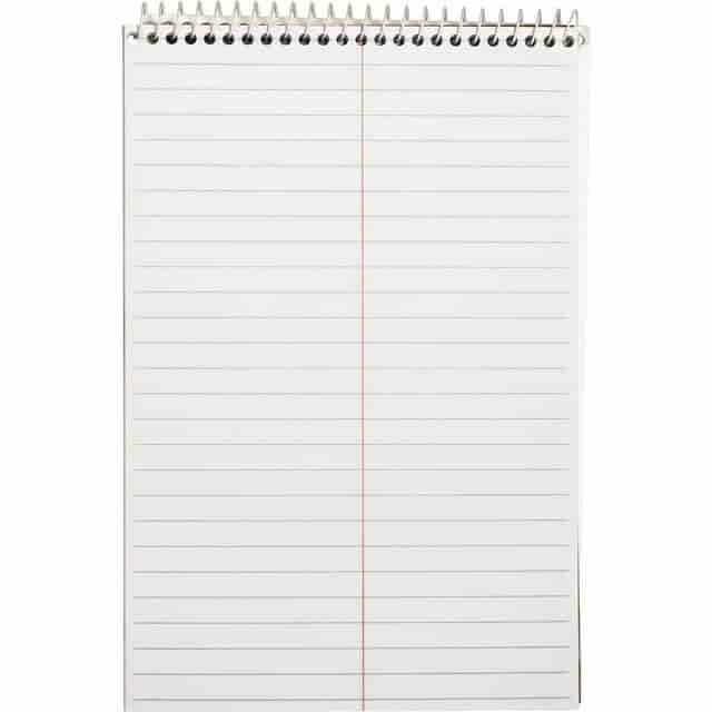BSN26740PK Product Image 3