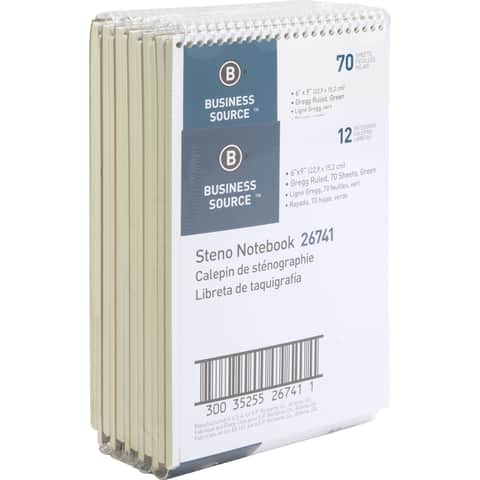 BSN26741PK Thumbnail