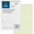 BSN26741PK Image Thumbnail 4
