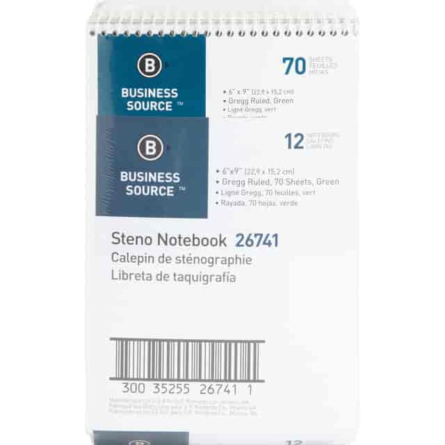 BSN26741PK Product Image 2