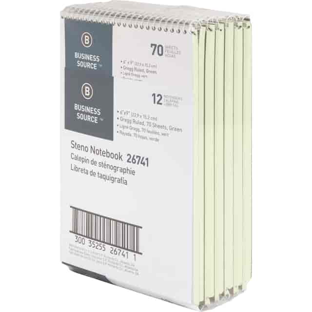BSN26741PK Product Image 3