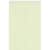 BSN26741PK Image Thumbnail 5