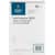 BSN26741PK Image Thumbnail 3