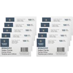 BSN65259BX Thumbnail