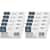 BSN65259BX Image Thumbnail 1