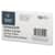 BSN65259BX Image Thumbnail 5