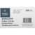 BSN65259BX Image Thumbnail 1