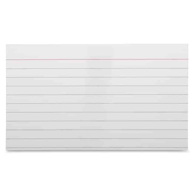 BSN65259BX Product Image 5