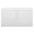 BSN65259BX Image Thumbnail 4