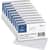 BSN65261BX Image Thumbnail 1