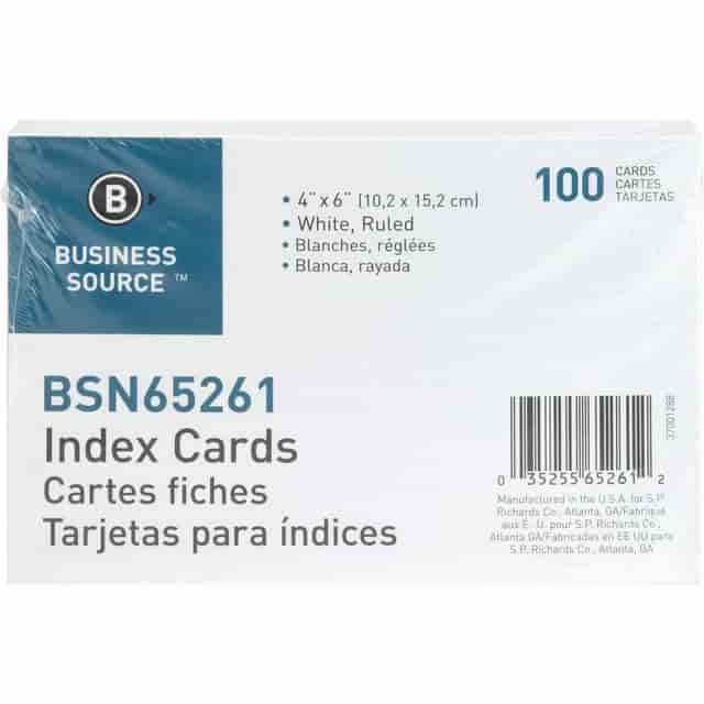 BSN65261BX Product Image 2