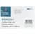 BSN65261BX Image Thumbnail 1
