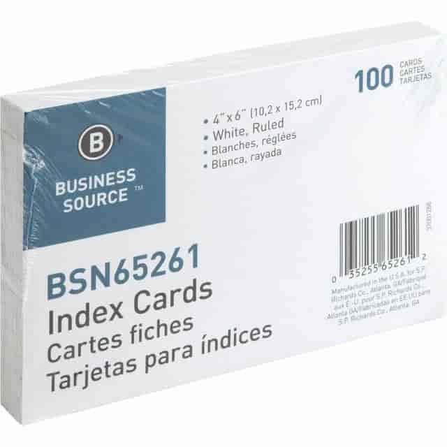 BSN65261BX Product Image 3