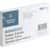 BSN65261BX Image Thumbnail 2