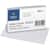 BSN65261BX Image Thumbnail 3
