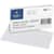 BSN65263BX Image Thumbnail 1