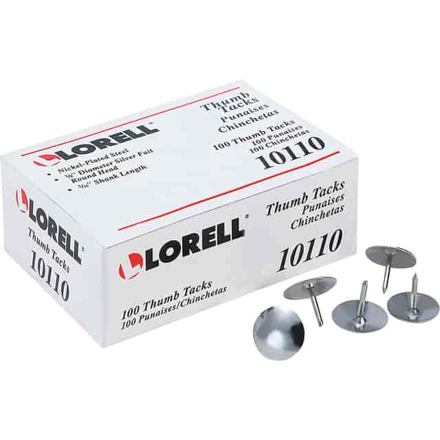 LLR10110BX Product Image 2