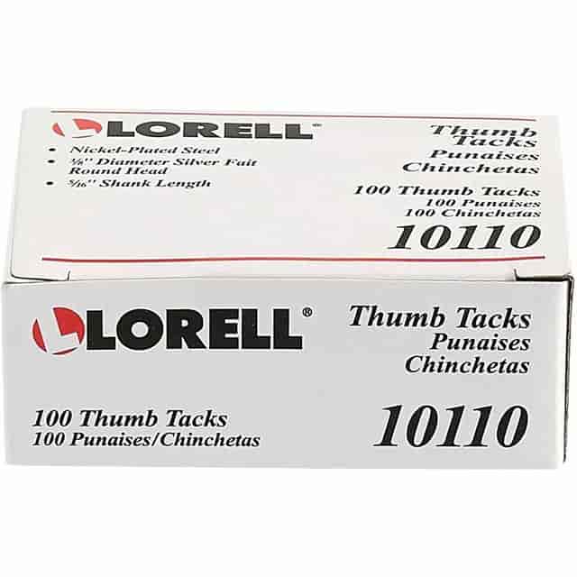 LLR10110BX Product Image 4