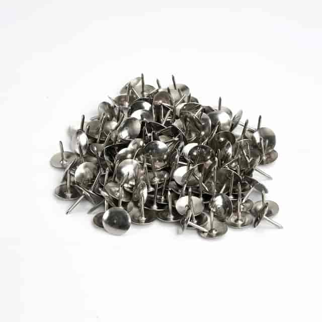 LLR10110BX Product Image 5