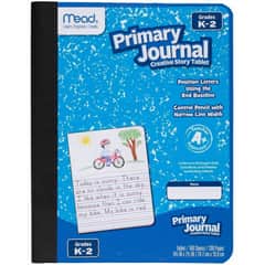 MEA09554CT Thumbnail