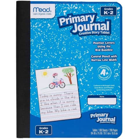 MEA09554CT Thumbnail
