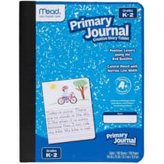 MEA09554CT Thumbnail
