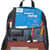 MEA09554CT Image Thumbnail 2