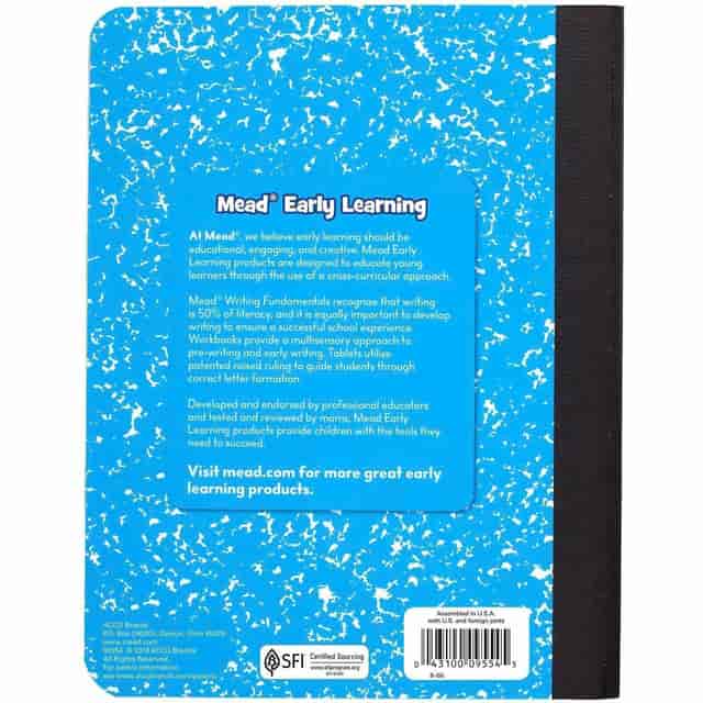 MEA09554CT Product Image 2