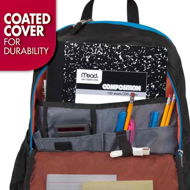 MEA09910CT Product Image 5