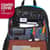MEA09910CT Image Thumbnail 4