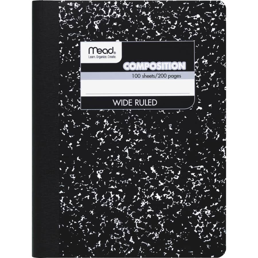 希少 黒入荷！ 1040622812_out-of-package_104. スツール