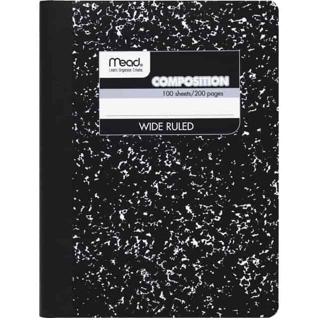 MEA09910CT Product Image 3