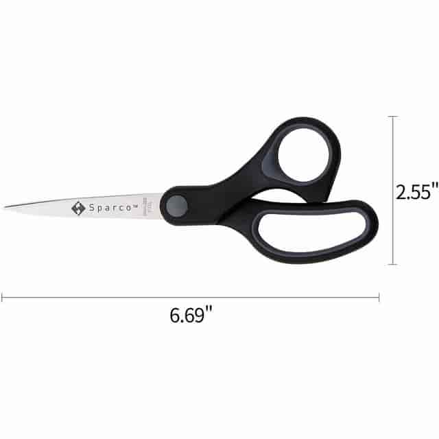 SPR25225BD Product Image 2