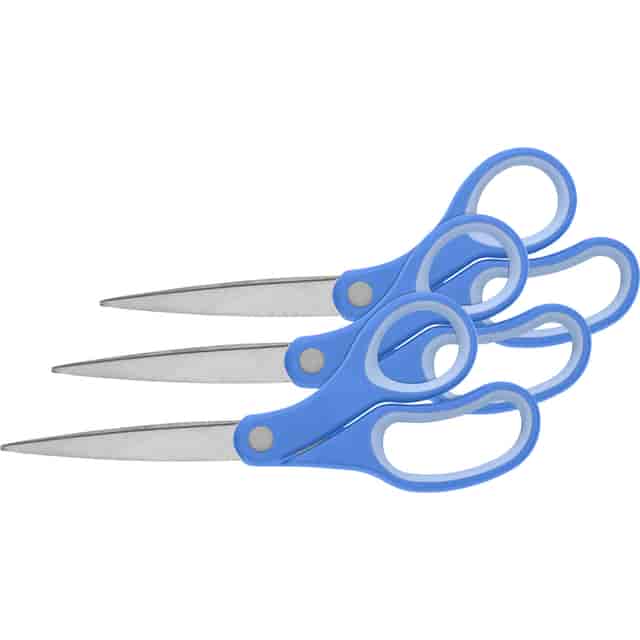 SPR39043BD Product Image 5