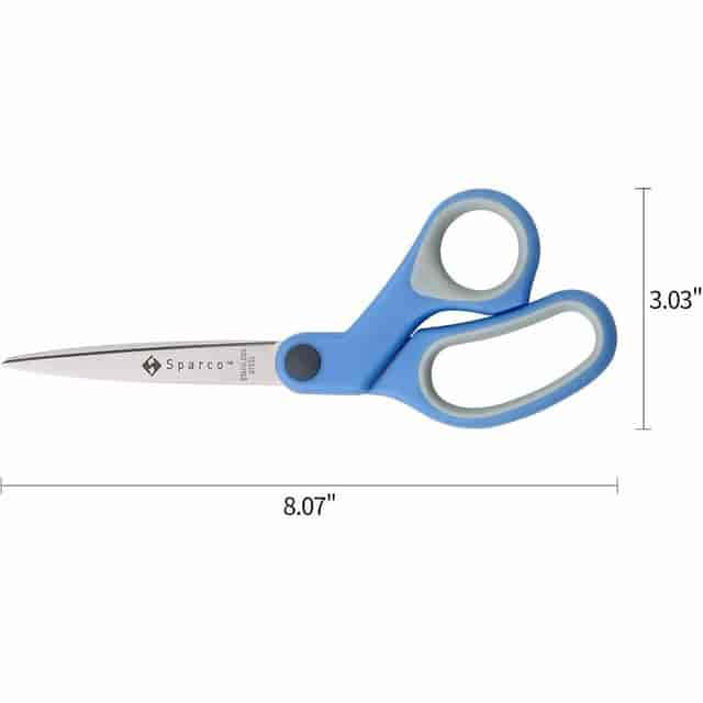 SPR39043BD Product Image 2