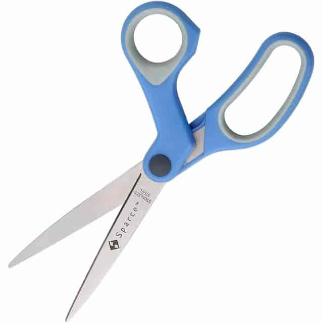 SPR39043BD Product Image 3