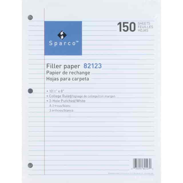 SPR82123BD Product Image 2