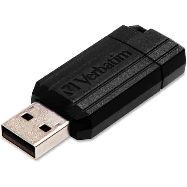 VER49062BD Product Image 4