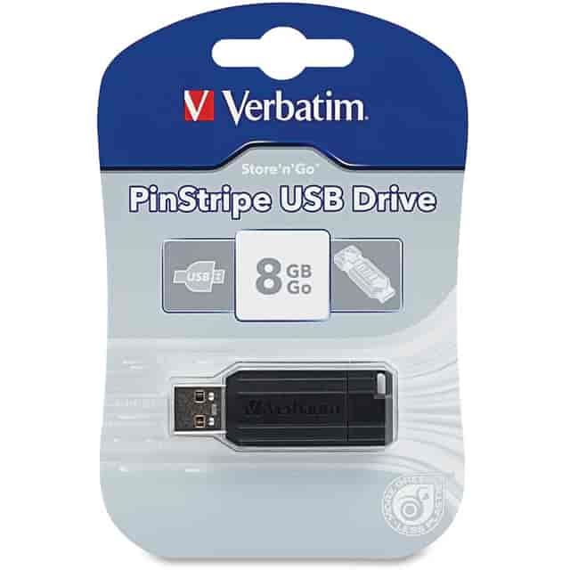 VER49062BD Product Image 5