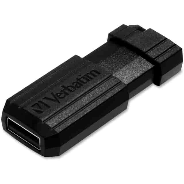VER49062BD Product Image 2