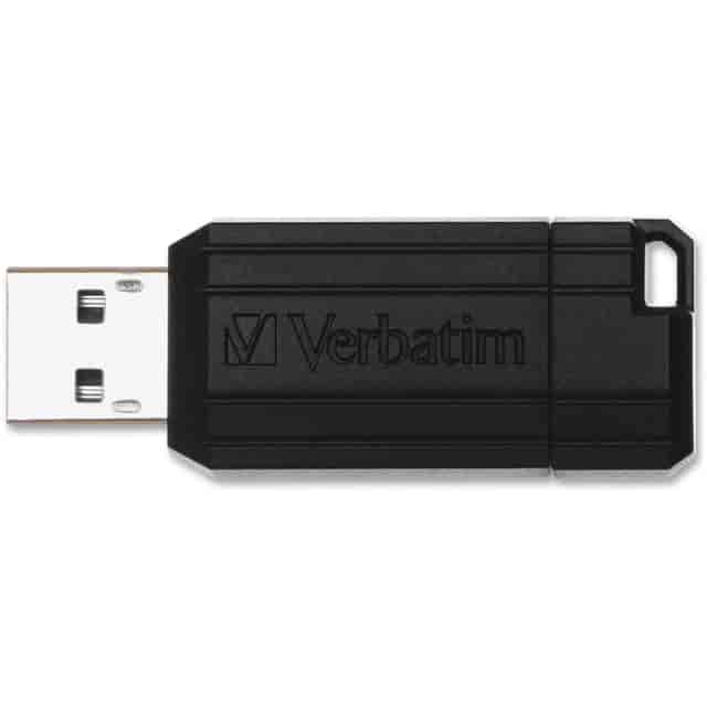 VER49062BD Product Image 6