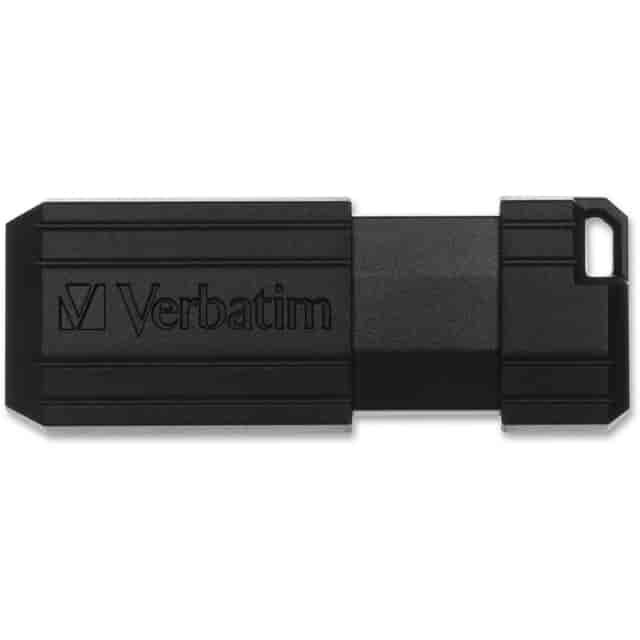 VER49062BD Product Image 3