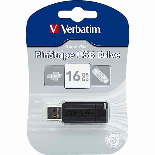 VER49063BD Product Image 4