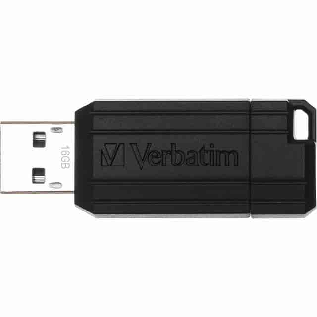 VER49063BD Product Image 5