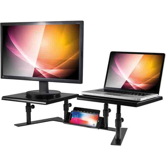 ASP31883 Product Image 7