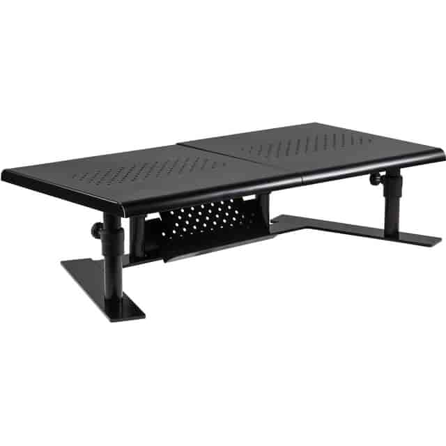 ASP31883 Product Image 8