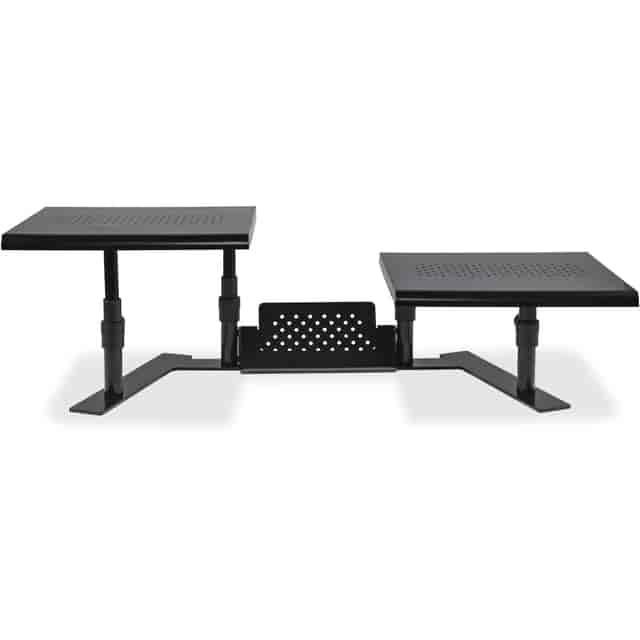ASP31883 Product Image 2