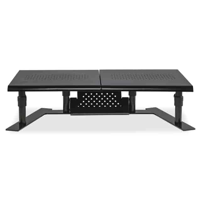 ASP31883 Product Image 4