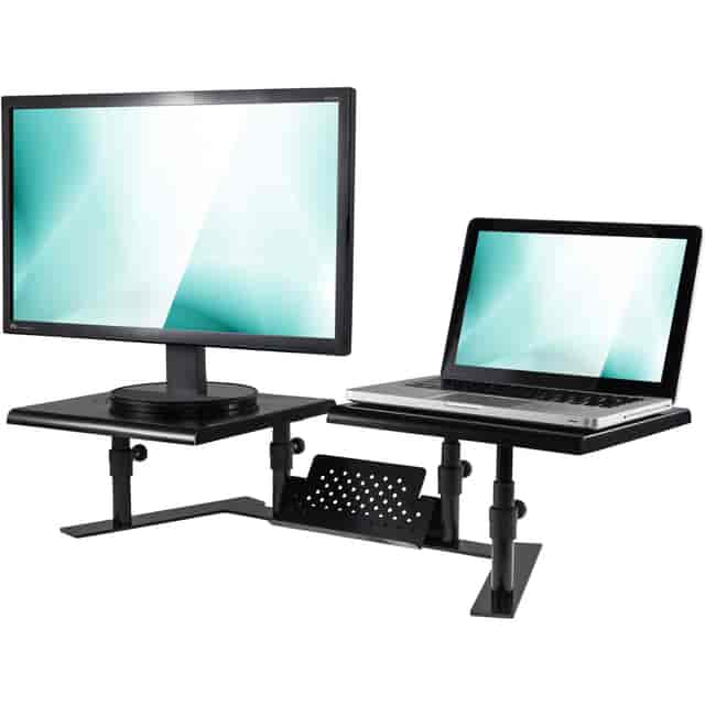 ASP31883 Product Image 9