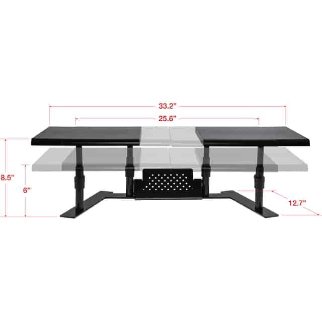 ASP31883 Product Image 5